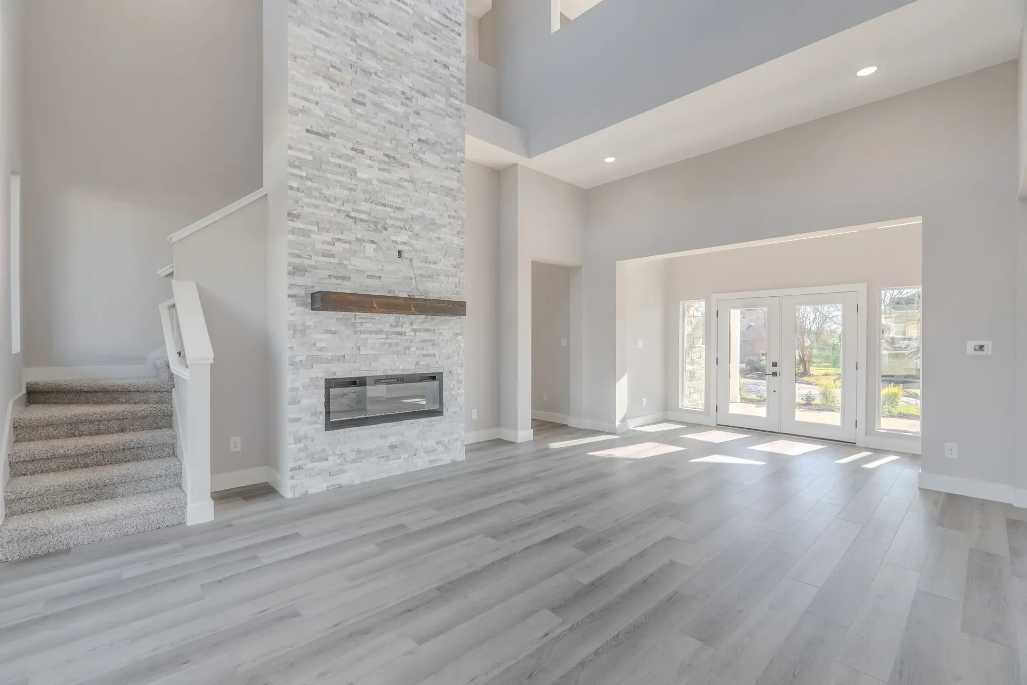 5 Edgewood Circle, Montgomery, TX 77356, Montgomery, Texas, United States. - Photo 8