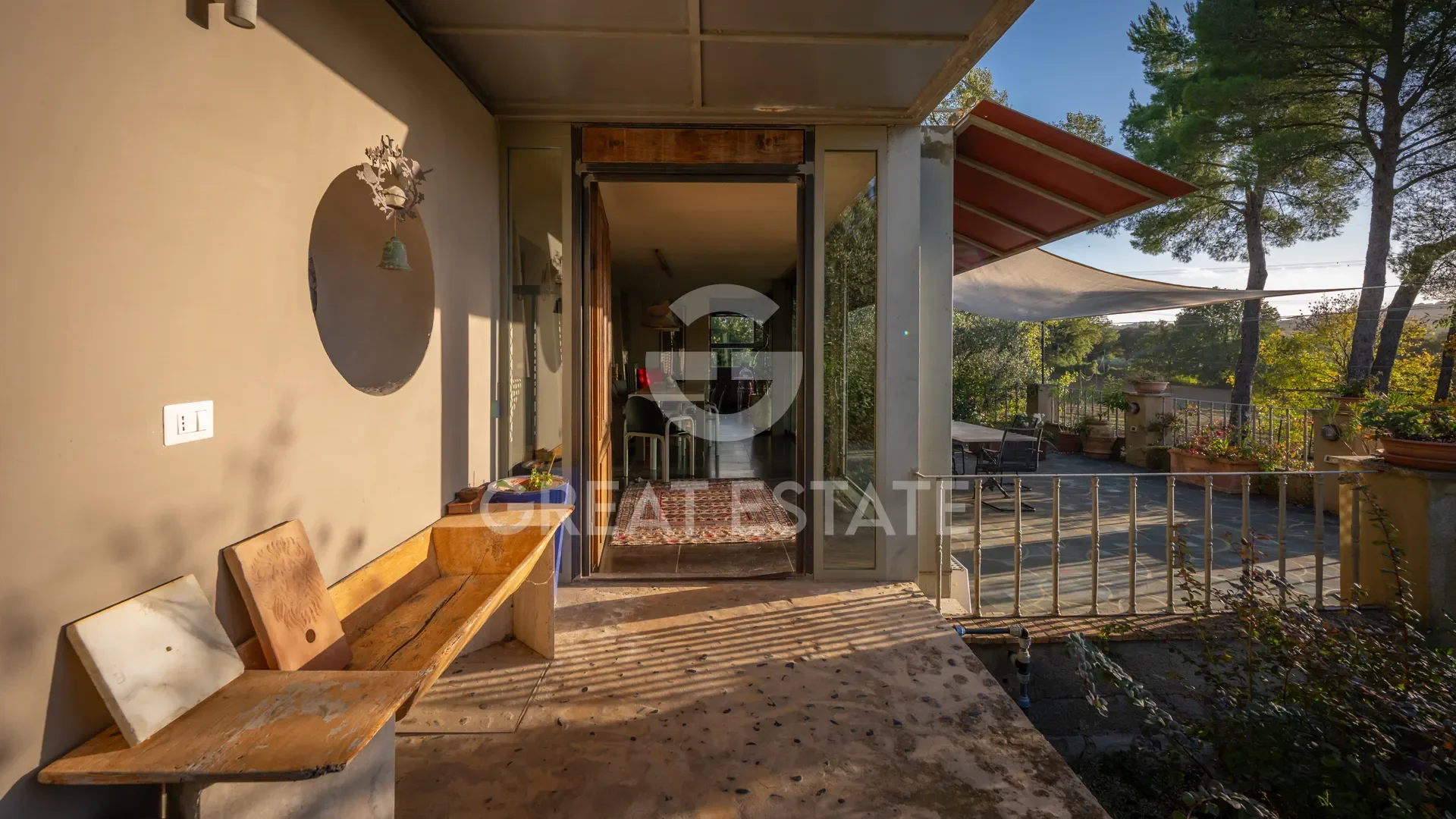 Gallery photo 10