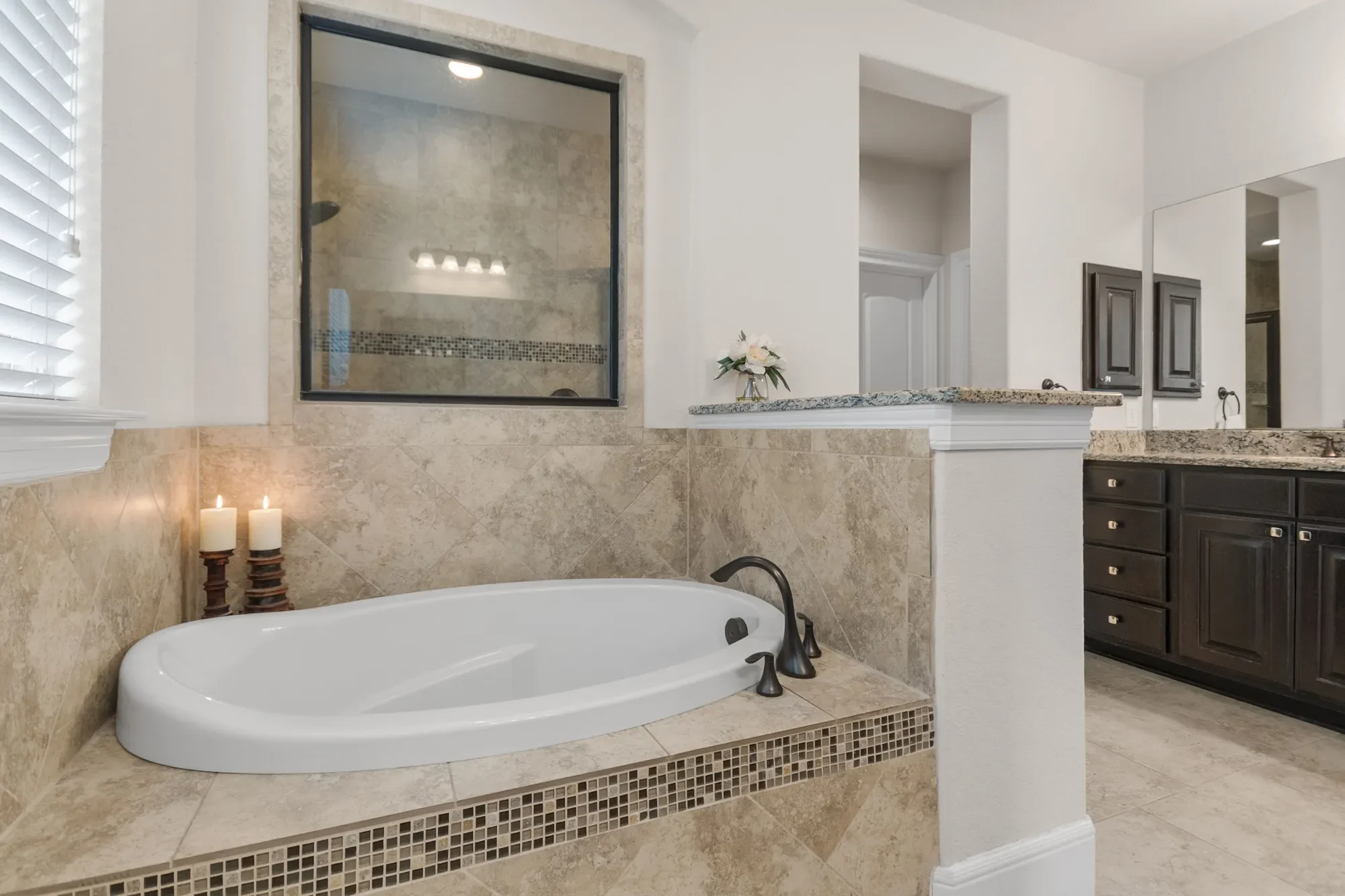 25715 Stormy Ridge , San Antonio, TX 78255, San Antonio, Texas, United States. - Photo 36