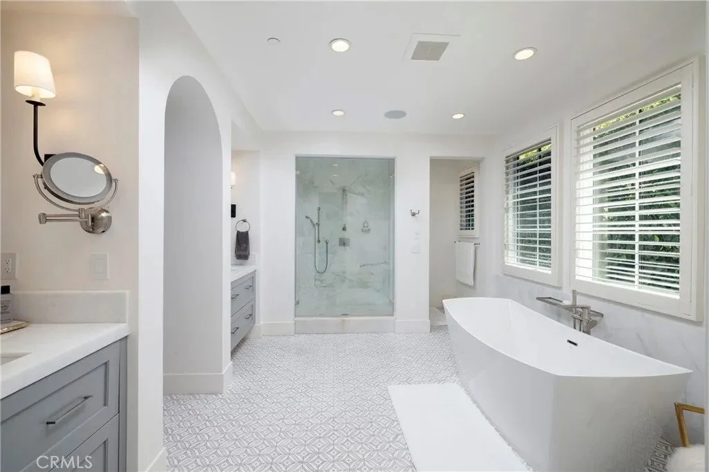 10 sea fair, Newport Beach, California, United States. - Photo 18