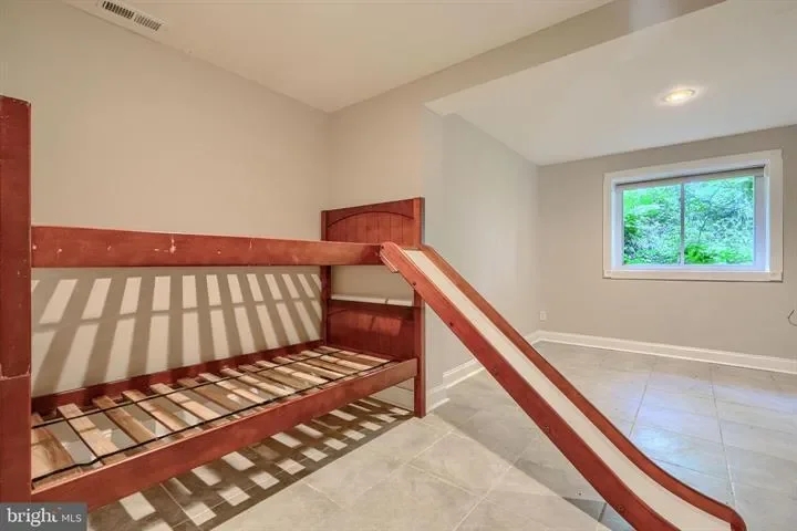 2101 Tufton Ave, Reisterstown, MD 21136, Reisterstown, Maryland, United States. - Photo 65