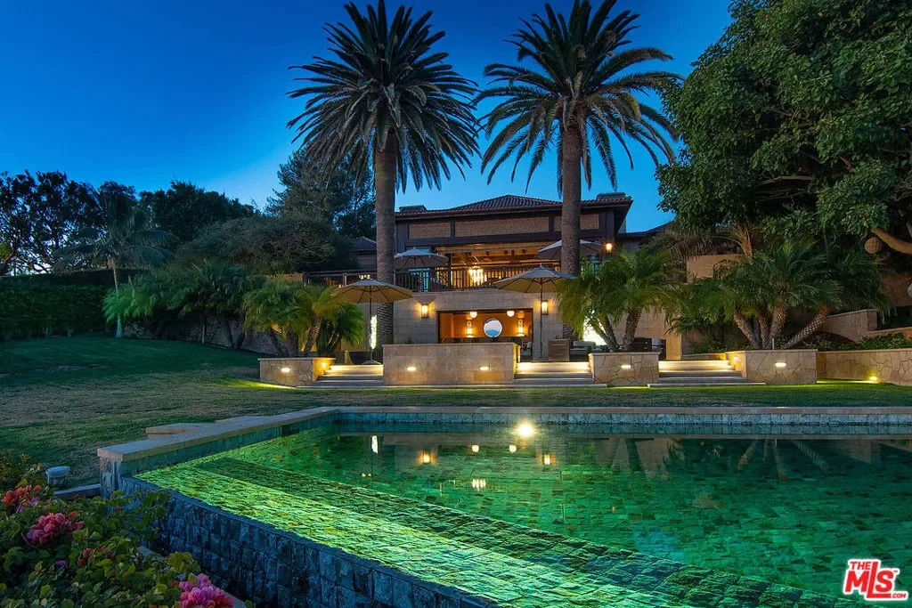24834 Pacific Coast Highway, Malibu, California, United States. - Photo 6