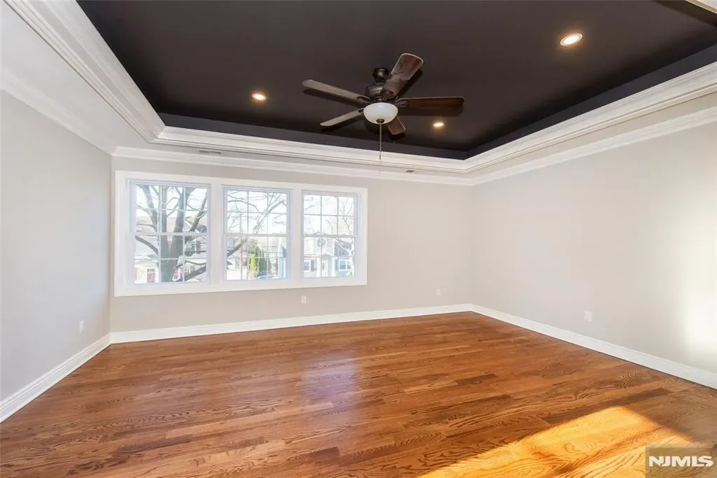 44 4th Avenue, Roseland, NJ 07068, Roseland, New Jersey, United States. - Photo 20