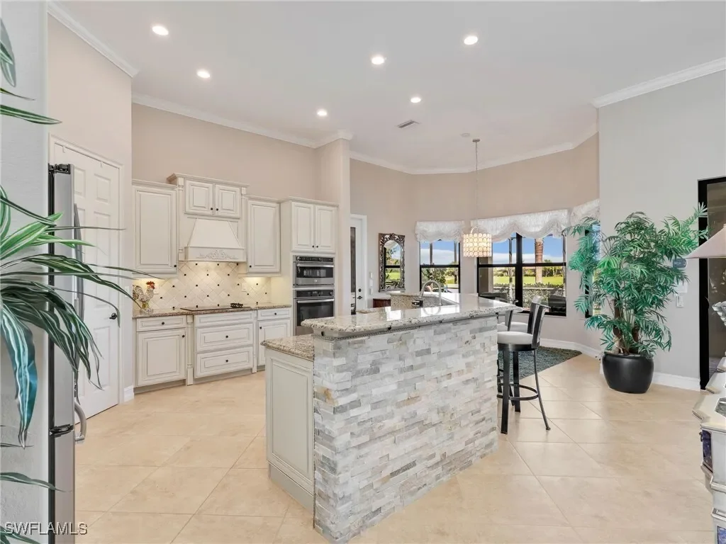 28643 Lisburn Court, Bonita Springs, Florida, United States. - Photo 10