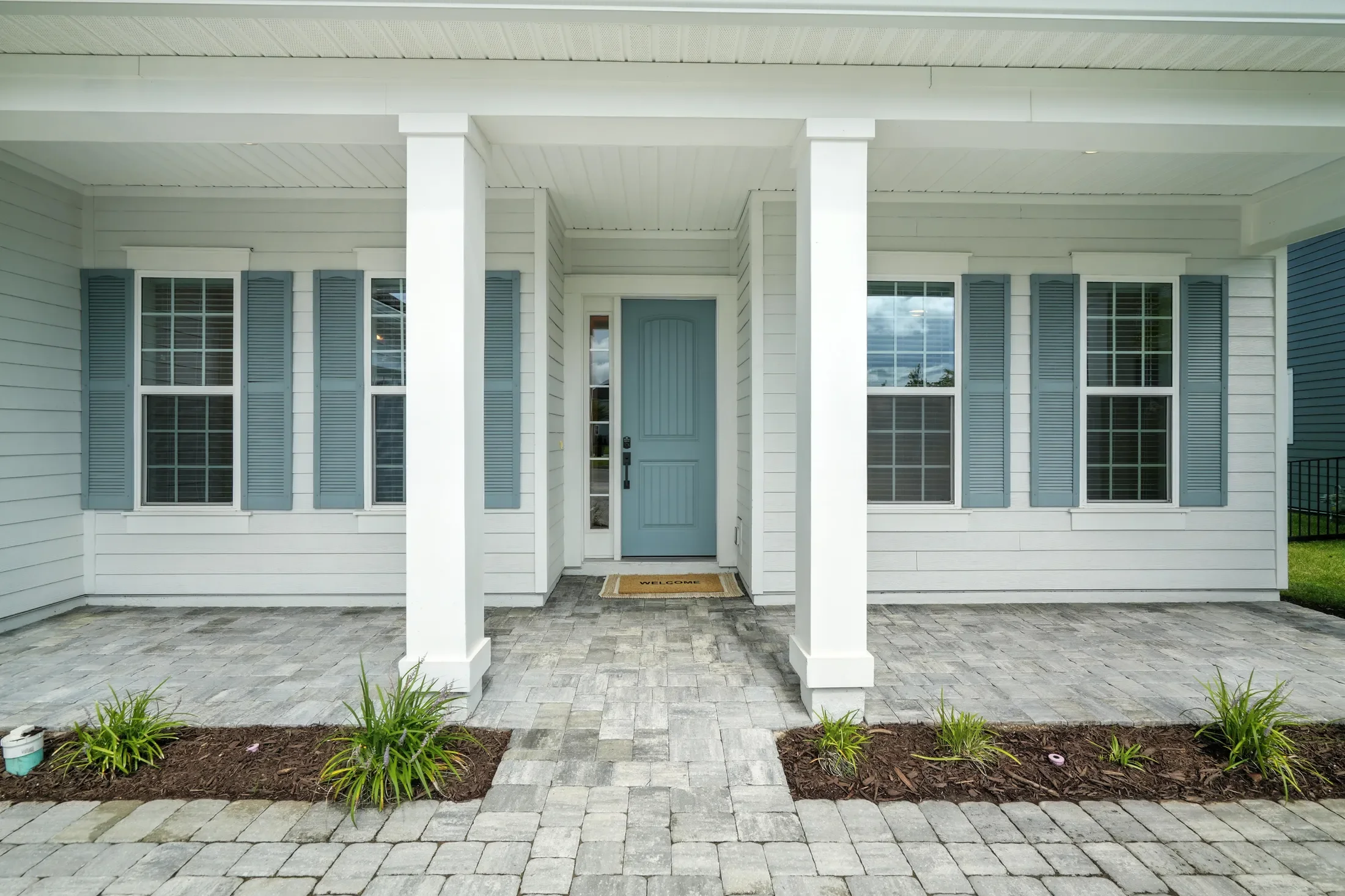 480 Loosestrife Way , St. Augustine, FL 32095, St. Augustine, Florida, United States. - Photo 9