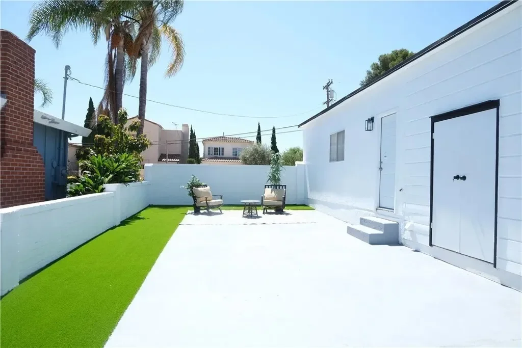 3505 Ibis Street, San Diego, California, United States. - Photo 20