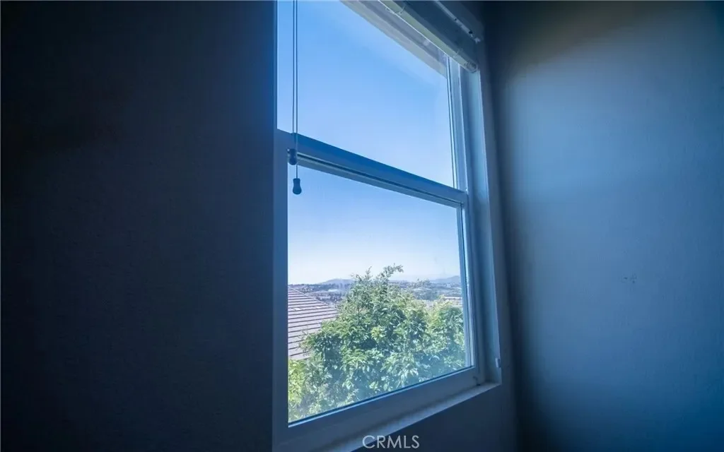 34116 Galleron Street, Temecula, California, United States. - Photo 22