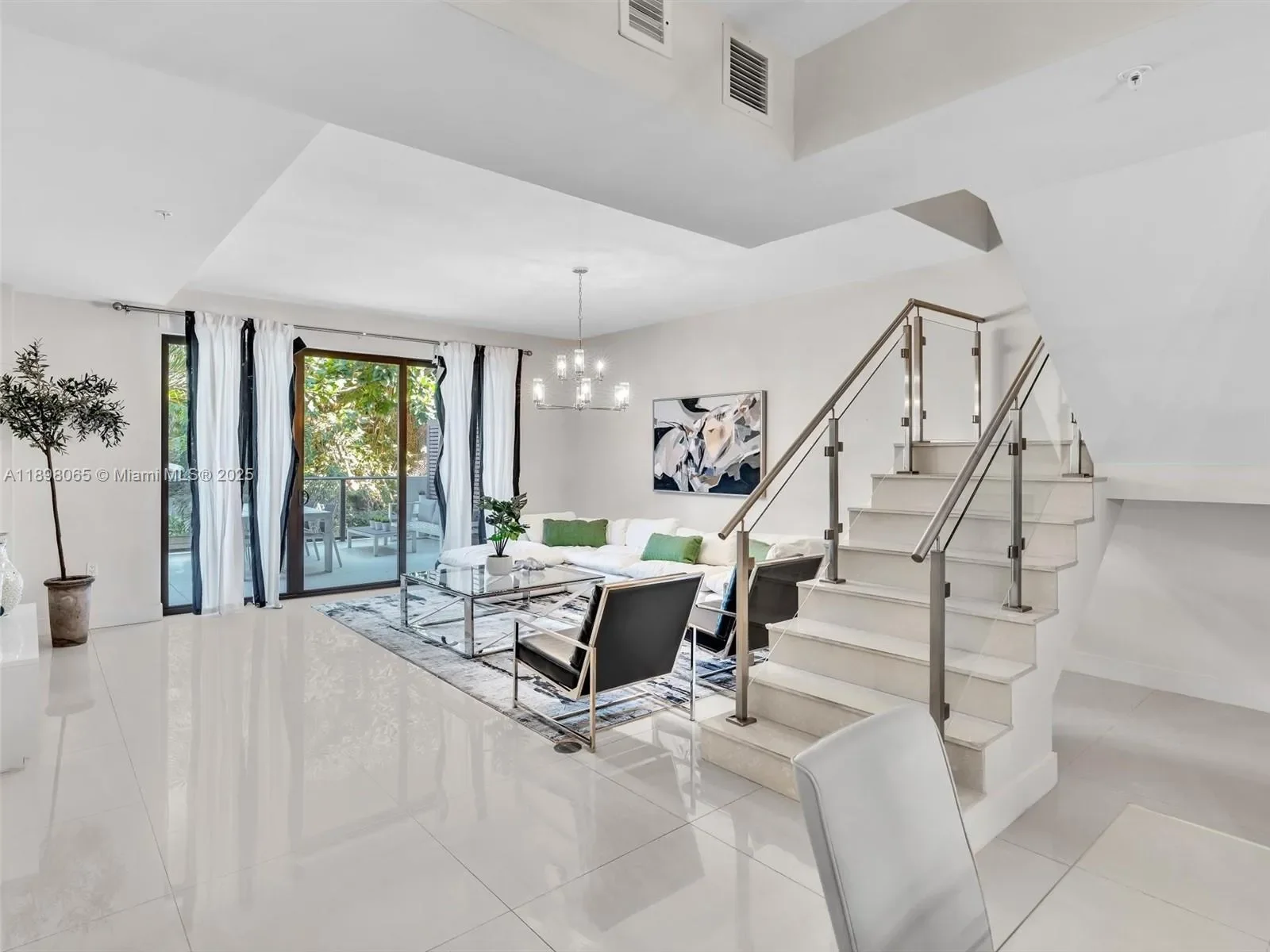Gallery photo 11