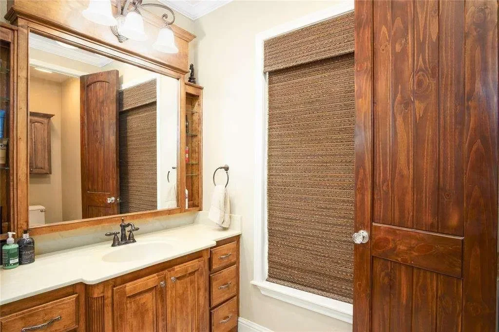 6019 FM 2263, Gilmer, Texas, United States. - Photo 12