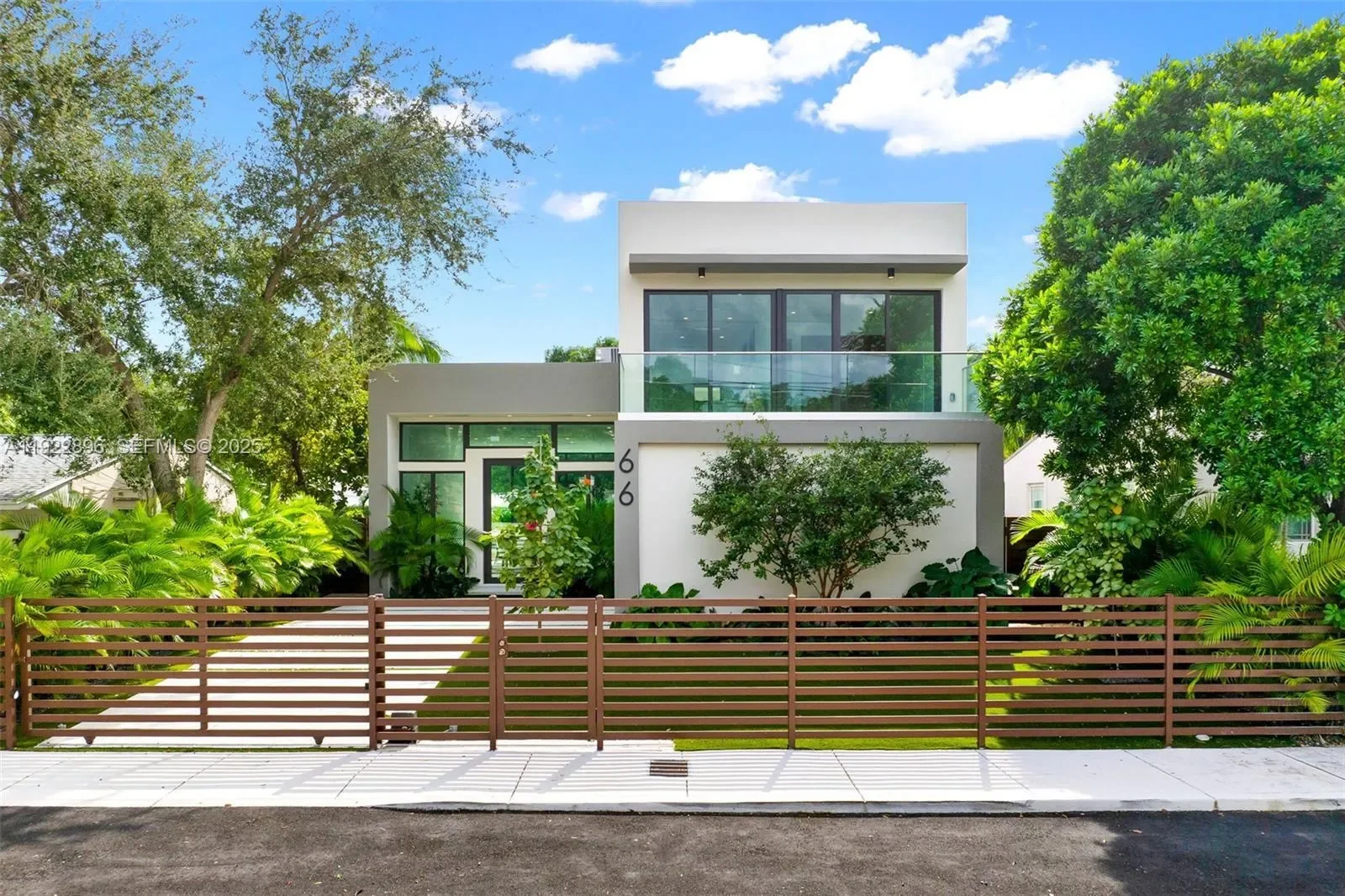 66 NW 50th St, Miami, Florida, United States. - Photo 55