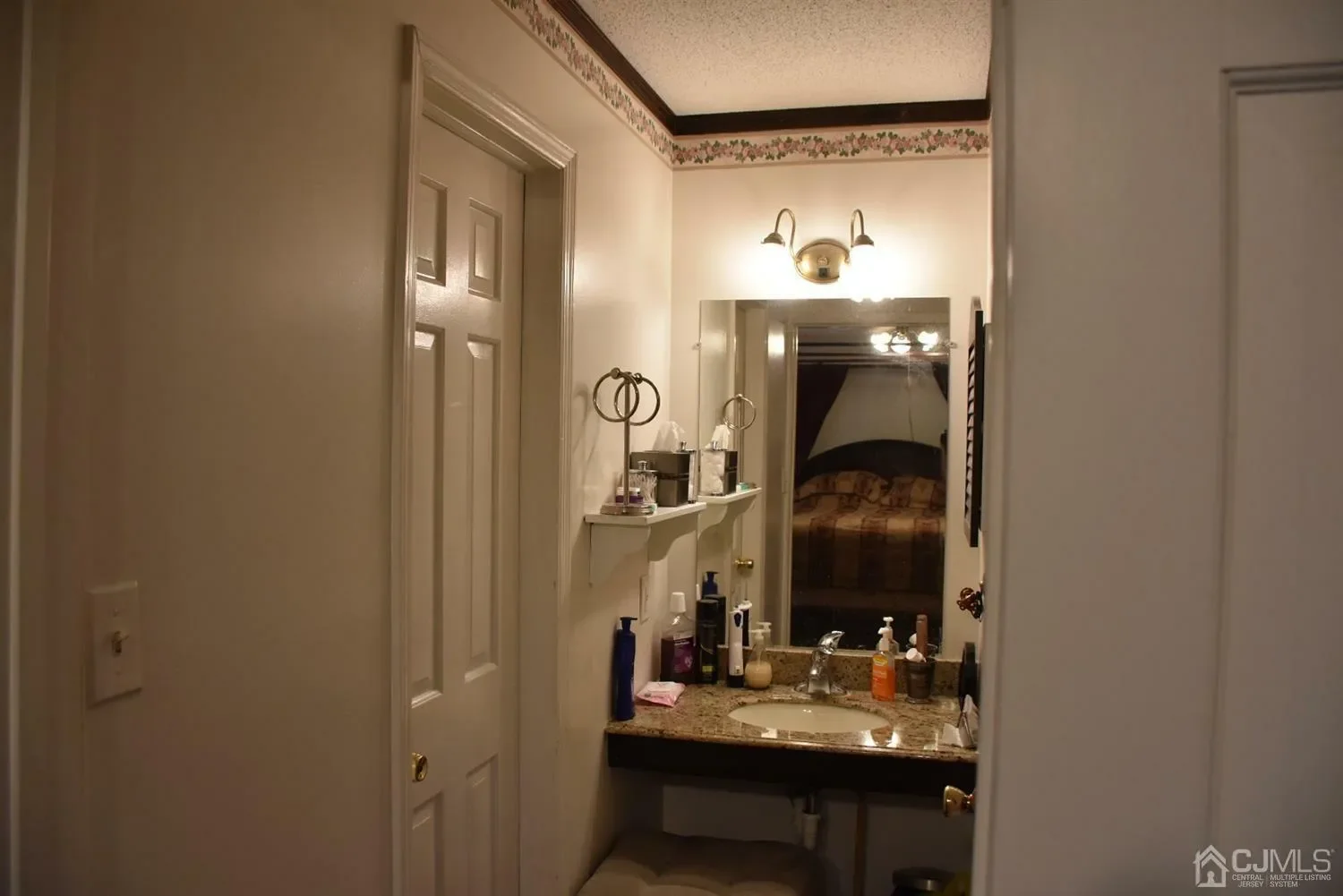Gallery photo 9