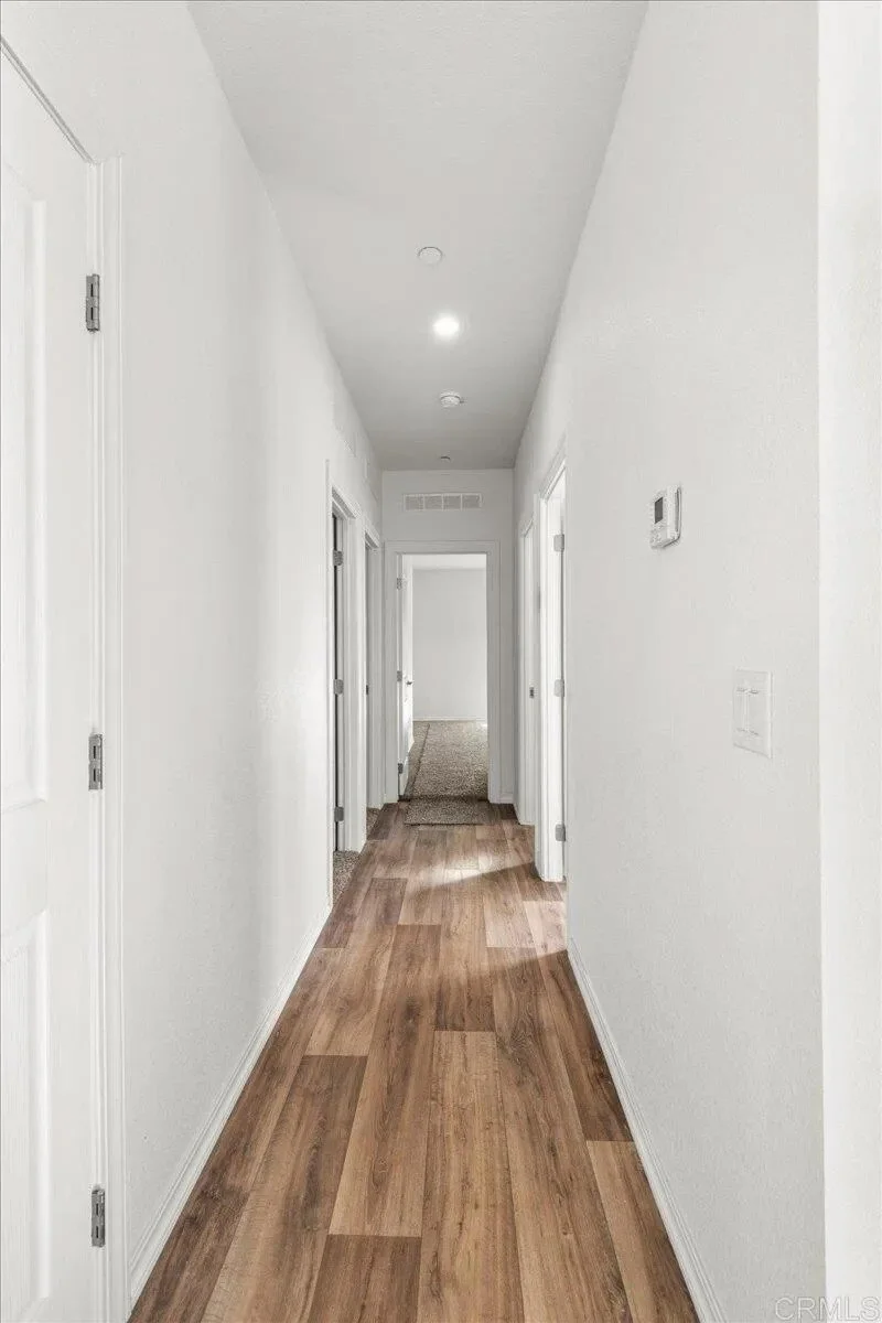 22815 Illahee Dr, Alpine, California, United States. - Photo 17