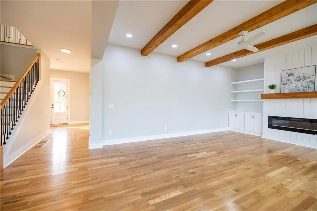 982 Wildberry Court, Jefferson, Georgia, United States. - Photo 13