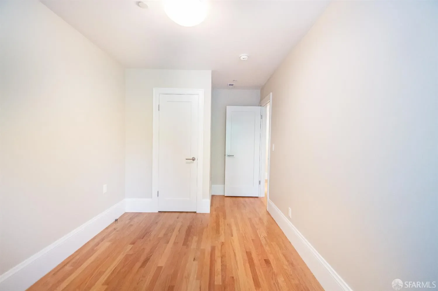 2740 Union Street, San Francisco, California, United States. - Photo 41
