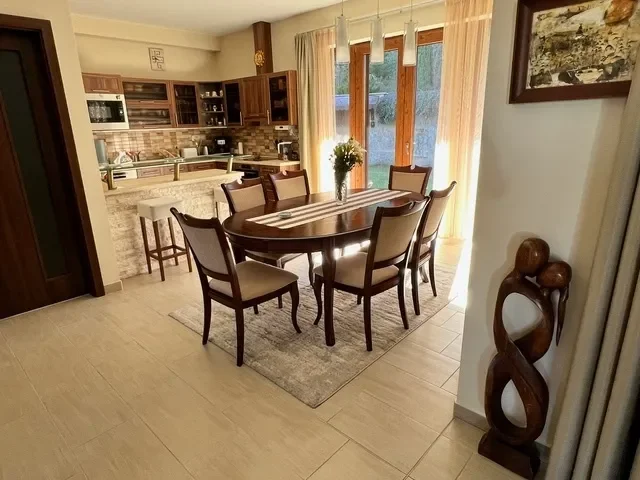 Gallery photo 5