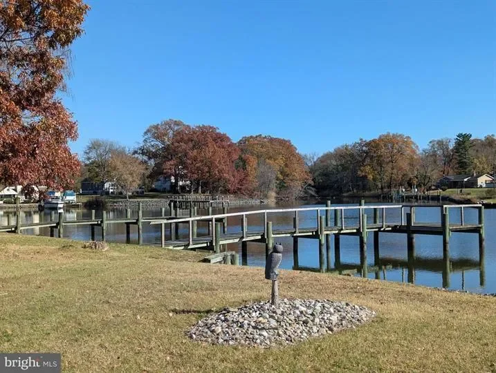 3523 Edwards Ln, Middle River, MD 21220, Middle River, Maryland, United States. - Photo 20