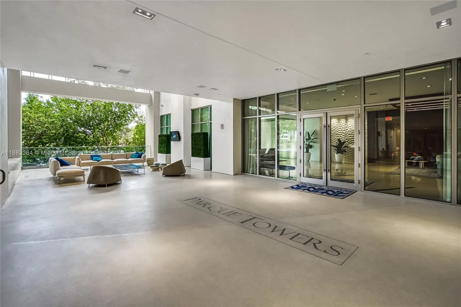 330 S Sunny Isles Blvd. 1502, Golden Beach, Florida, United States. - Photo 71