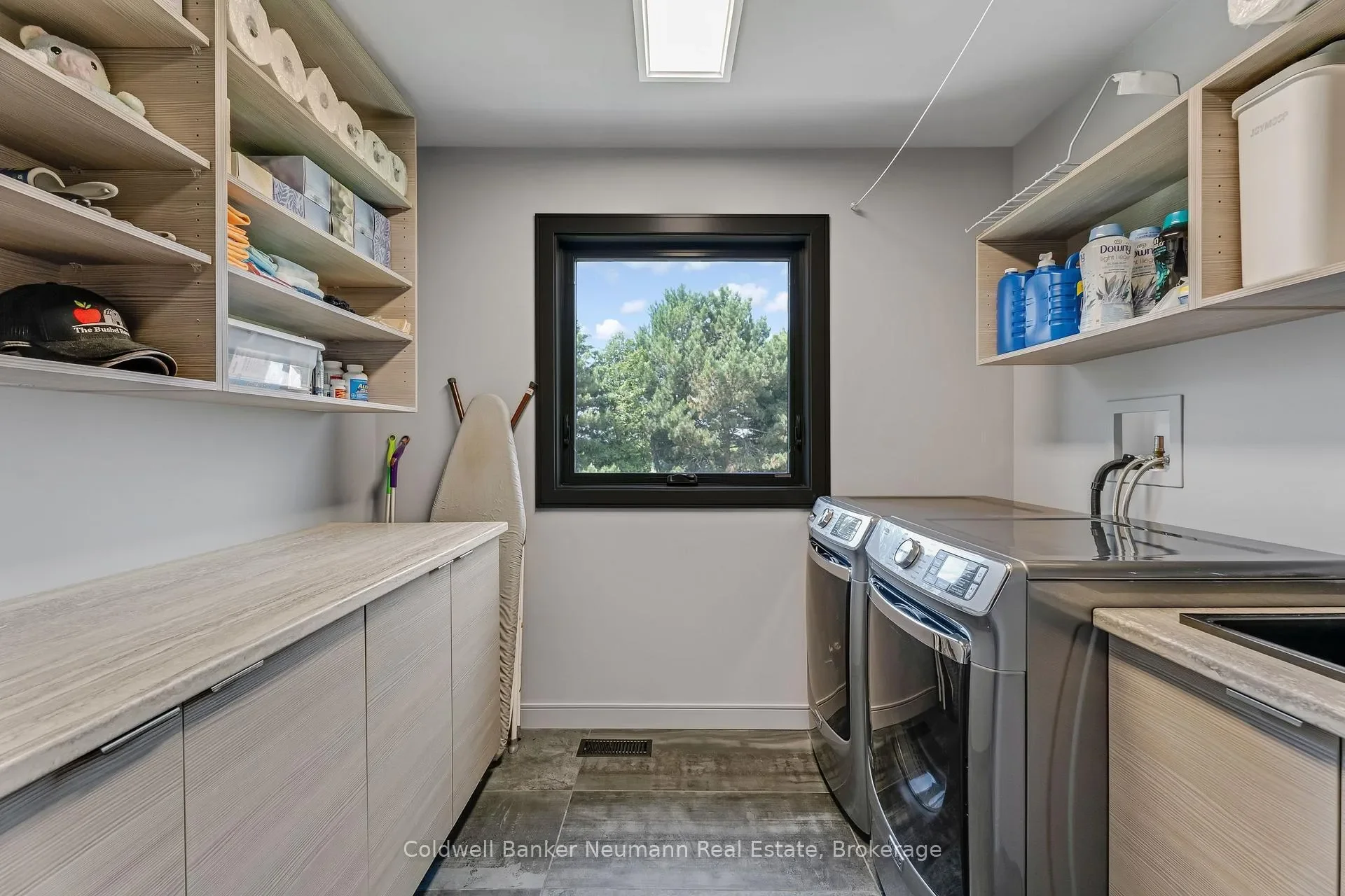 8312 WELLINGTON ROAD 124 ROAD, GUELPH/ERAMOSA, ON N1H 6H7, Ontario, Canada. - Photo 29