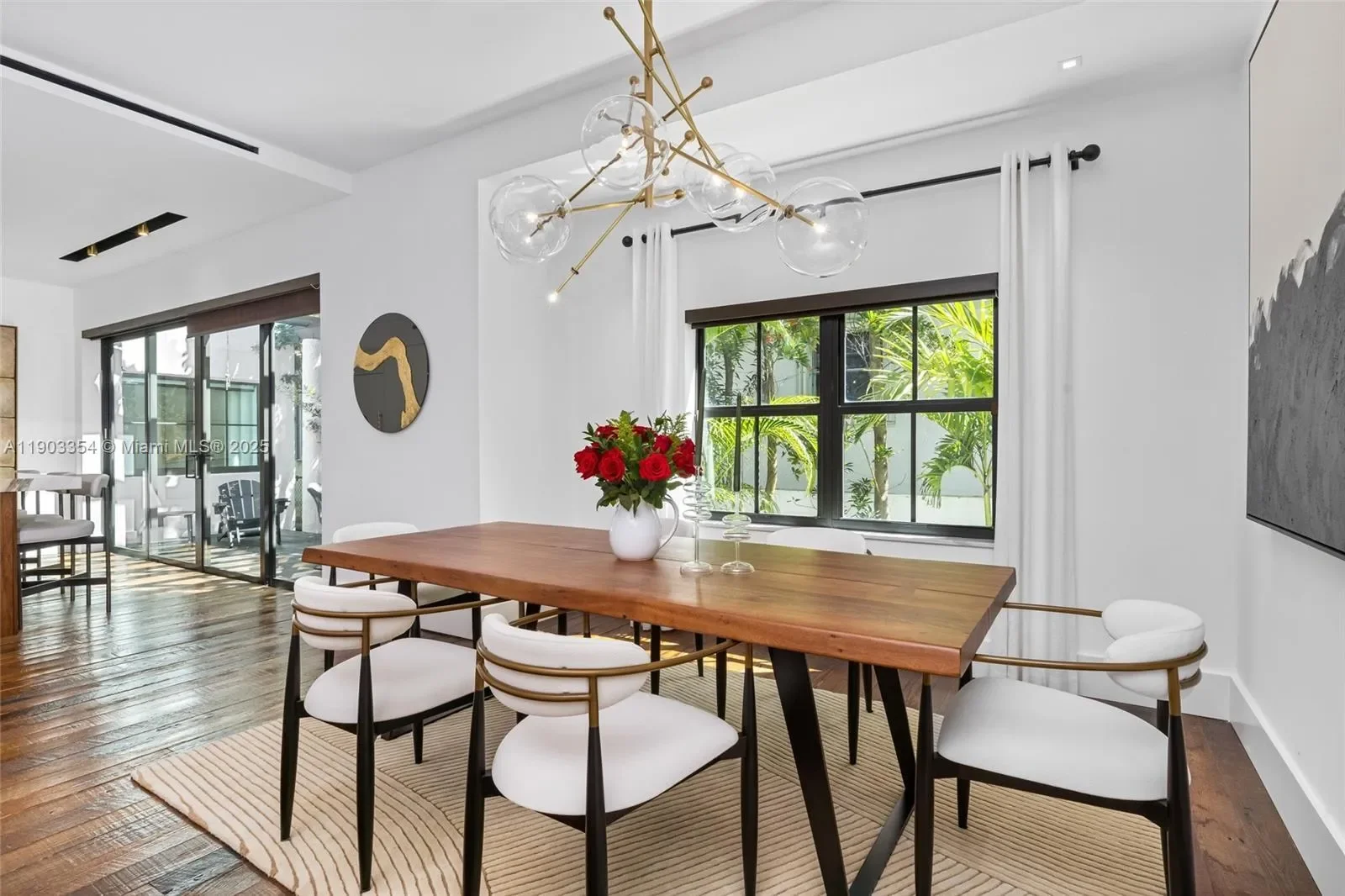 1341 Sorolla Ave, Coral Gables, Florida, United States. - Photo 14