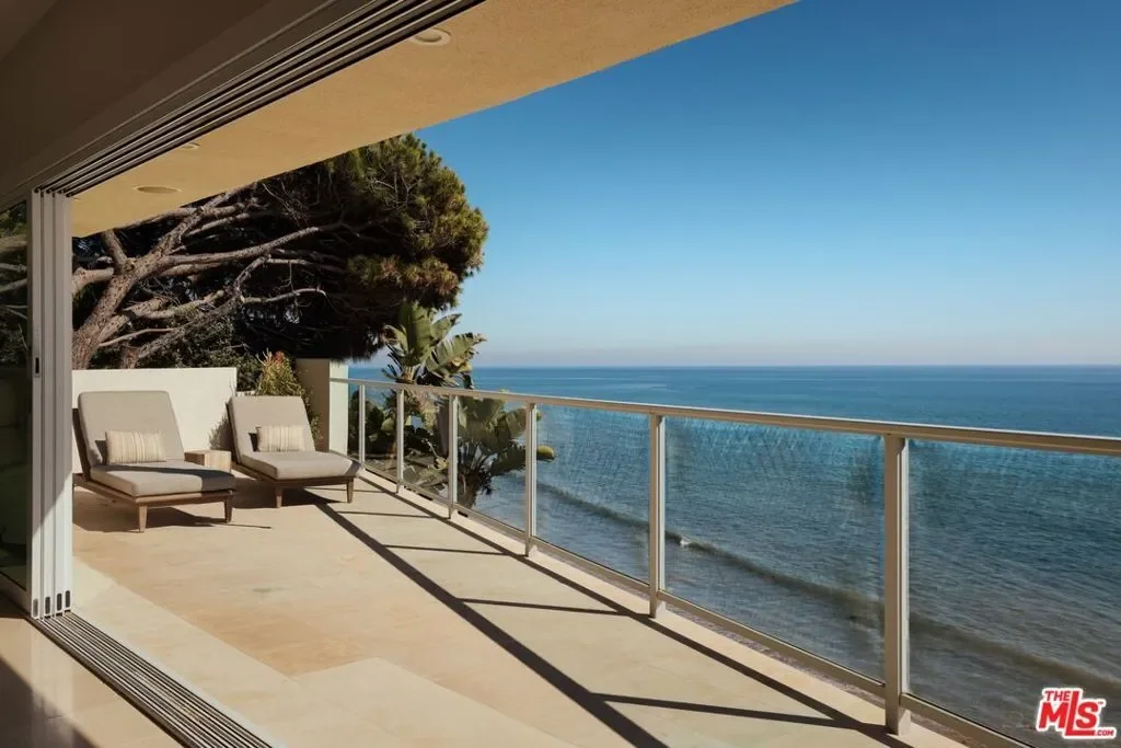 28026 Sea Lane Drive, Malibu, California, United States. - Photo 5