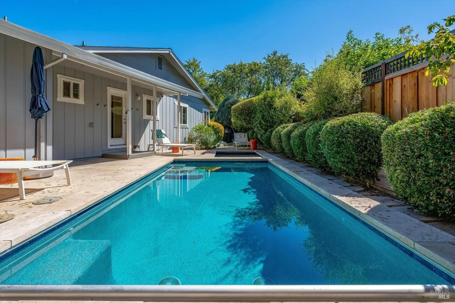 1291 Sylvaner Avenue, St. Helena, California, United States. - Photo 38