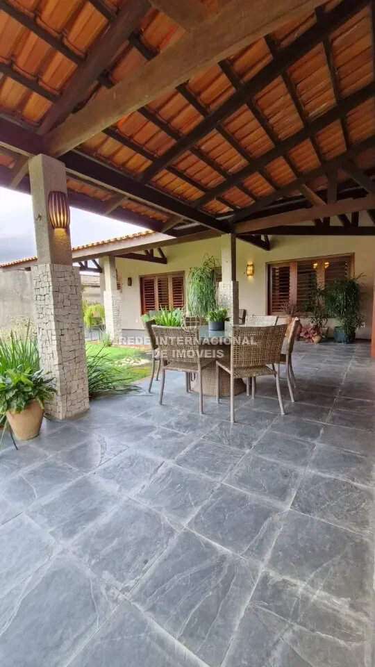 Edson Queiroz, State of Ceará, Brazil. - Photo 63