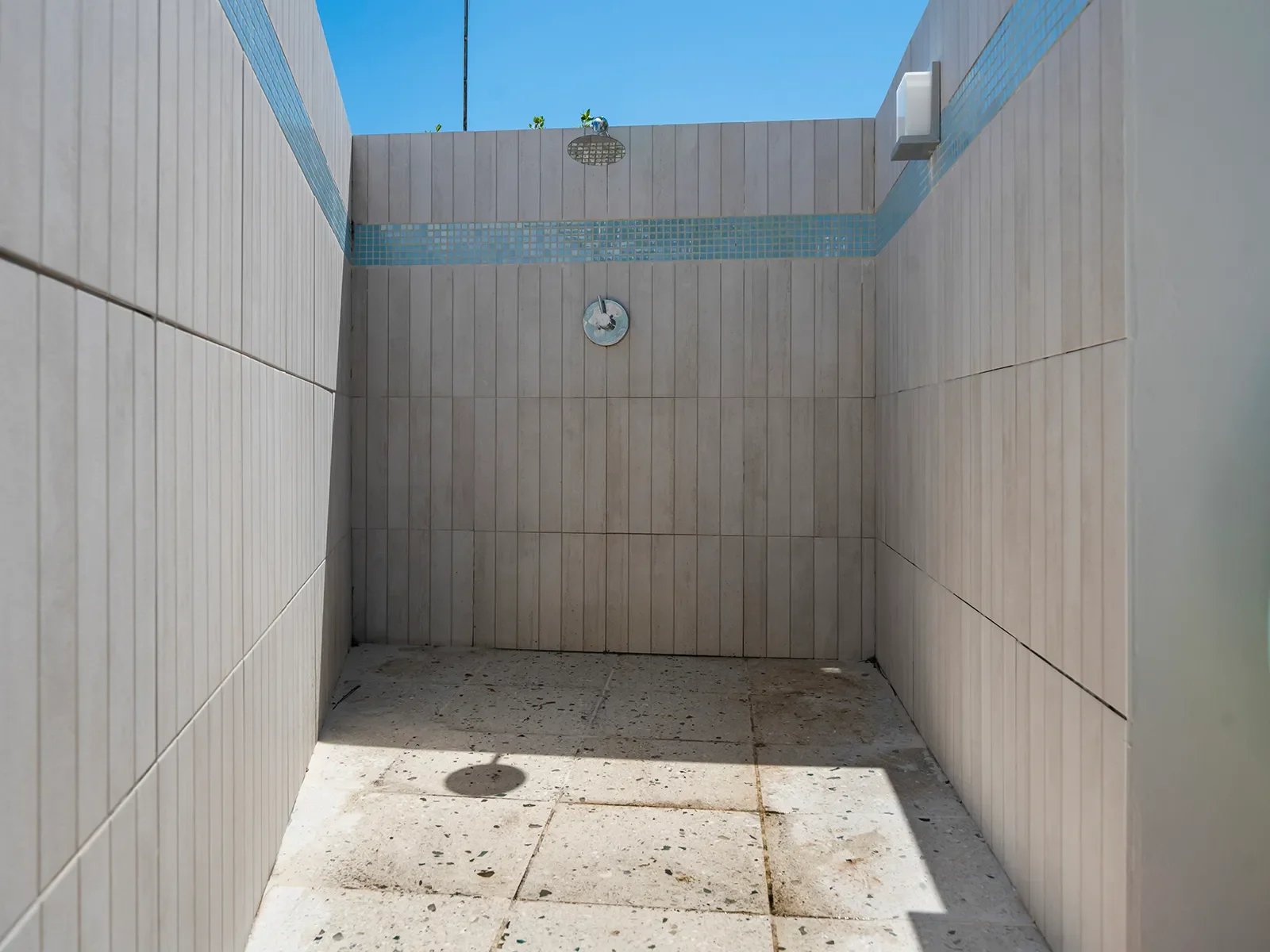 Gallery photo 12