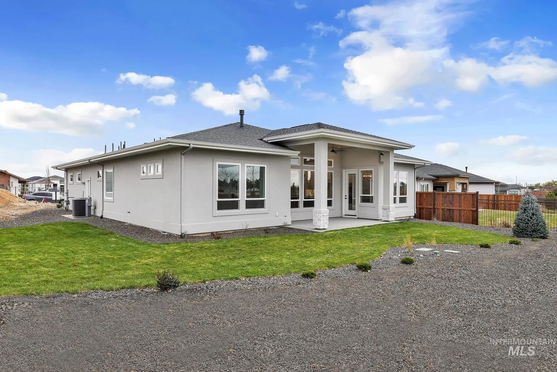 Property photo 8