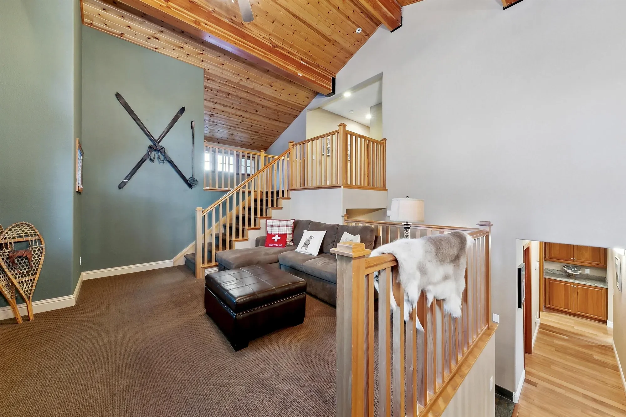 11898 Hope Court, Truckee, California, United States. - Photo 12