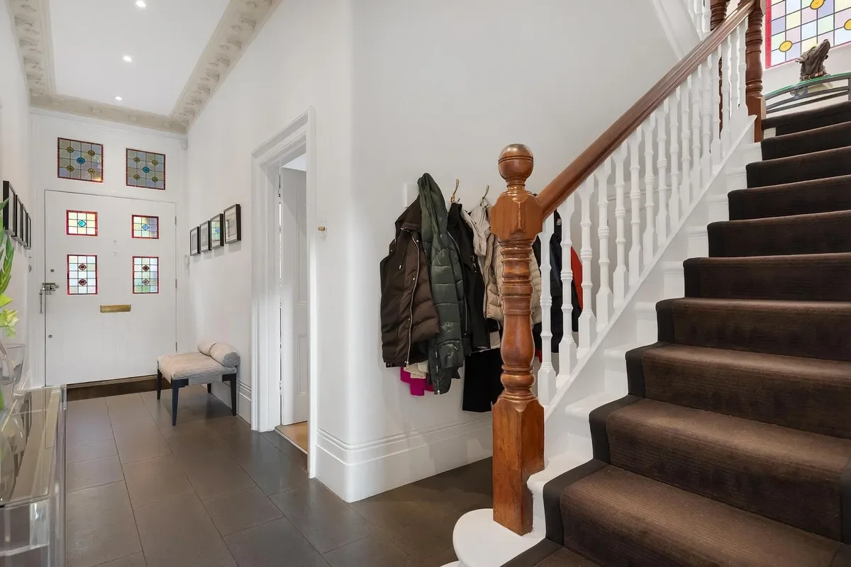 Gallery photo 5