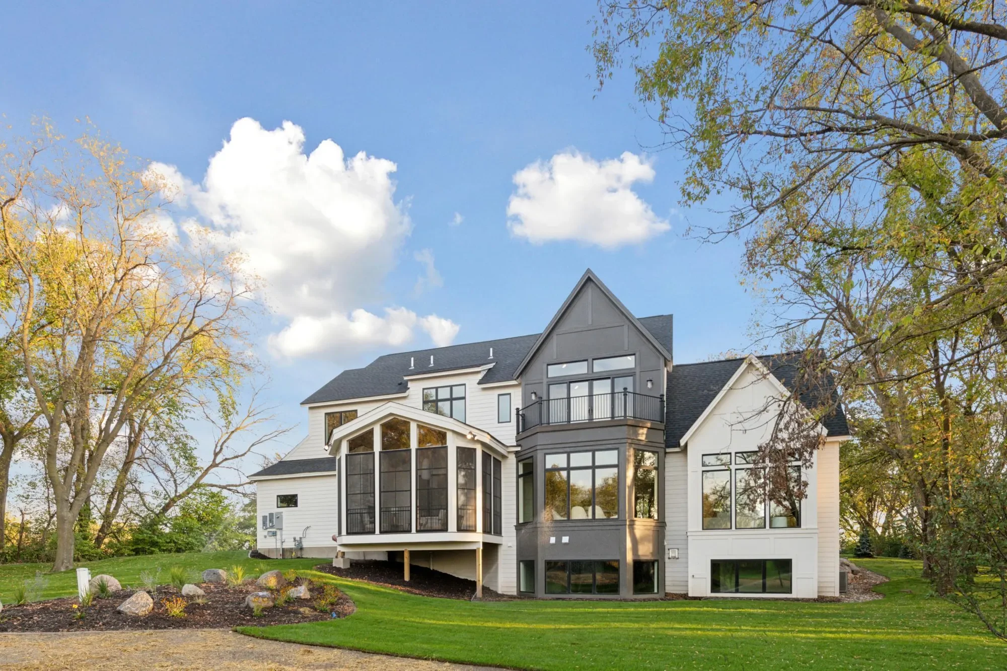 9414 Us-12, Independence, MN 55328, Independence, Minnesota, United States. - Photo 49