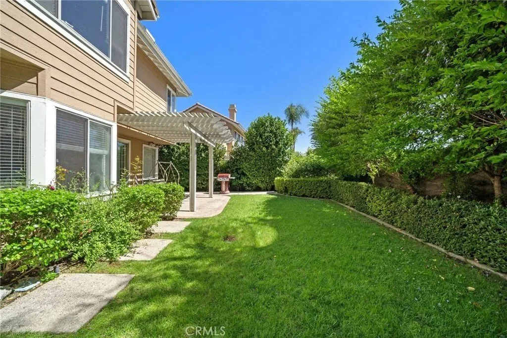 2811 N Roxbury Street, Orange, California, United States. - Photo 26