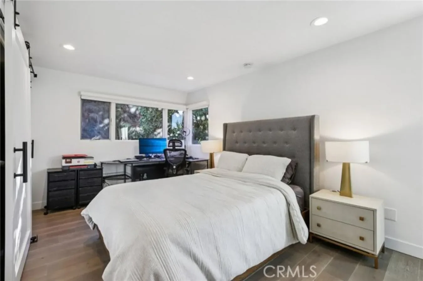 5044 Blackhorse, Rolling Hills, California, United States. - Photo 12