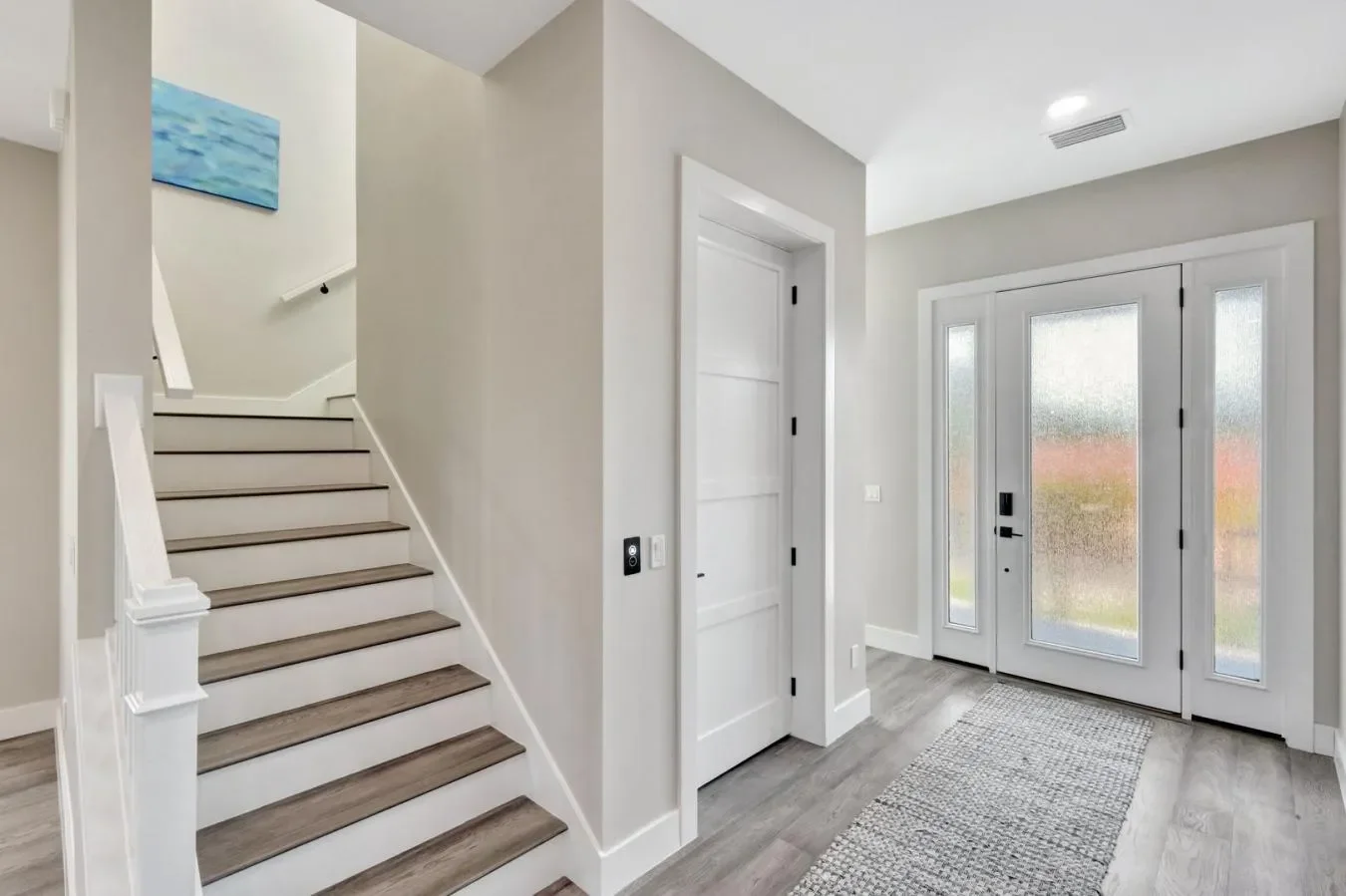 1044 Fish Crow Road, Sanibel, Florida, United States. - Photo 14