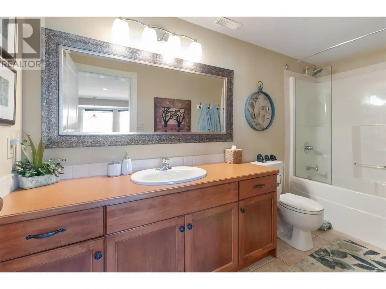 153 Apple Road, Okanagan Falls, British Columbia, Canada. - Photo 26