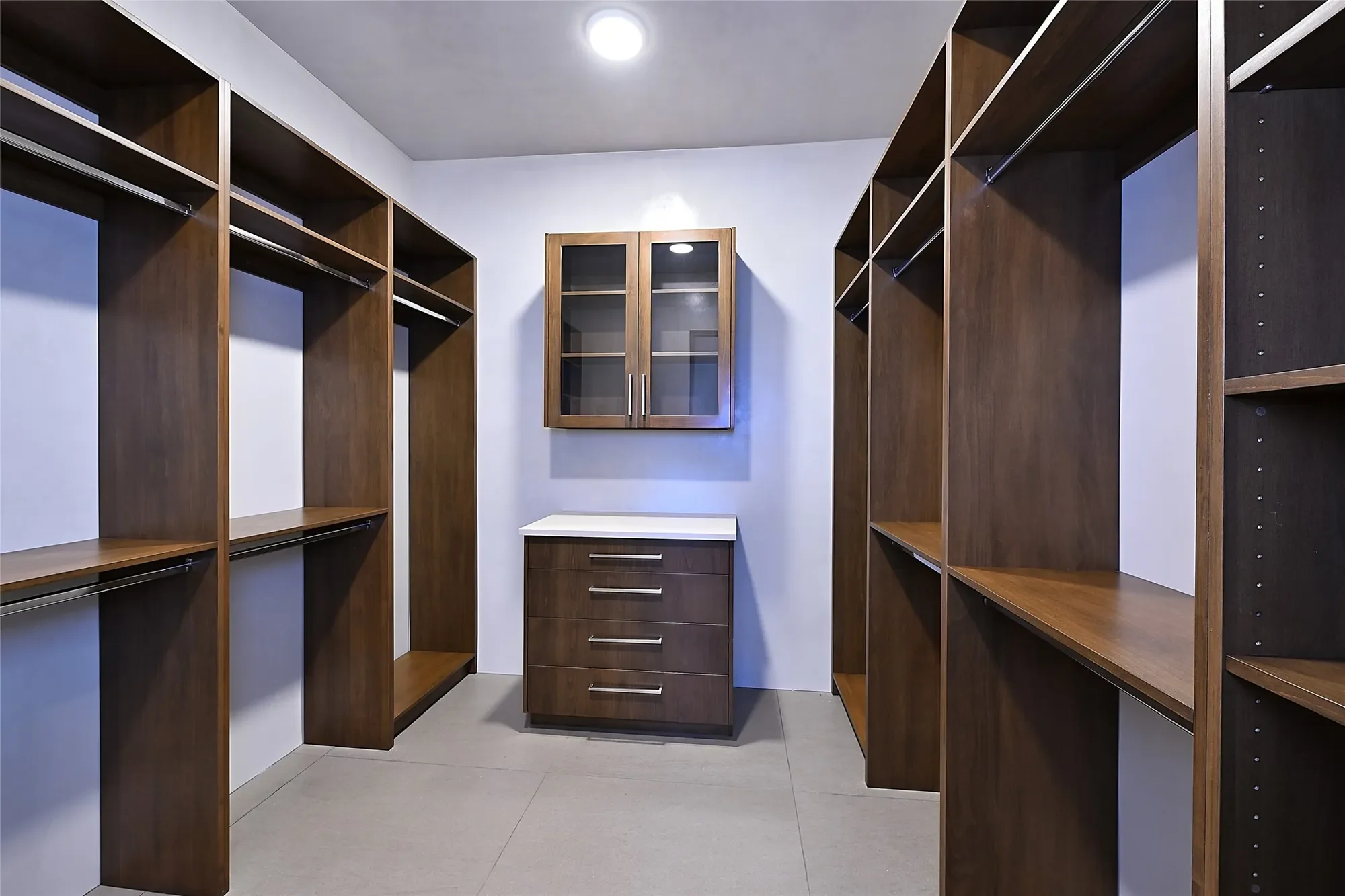 Gallery photo 5