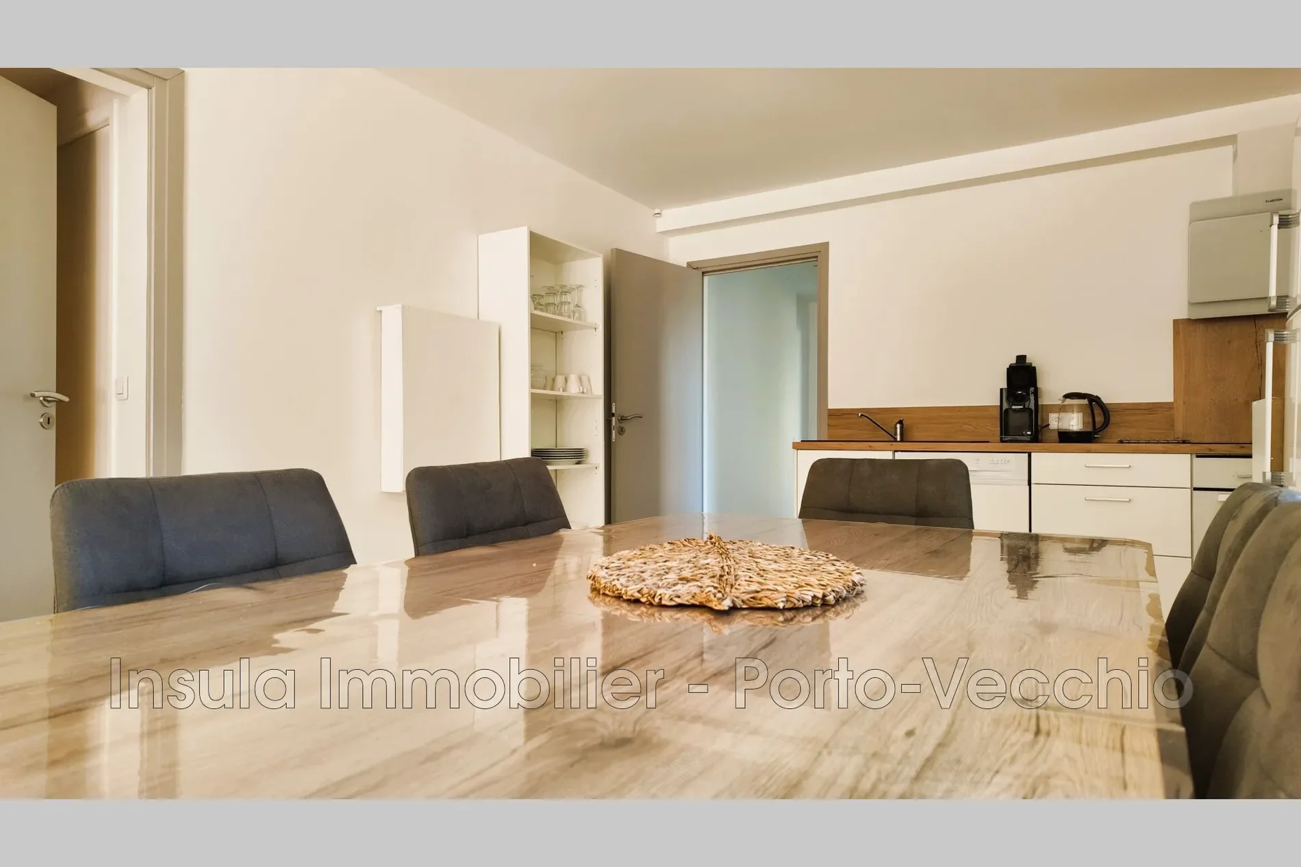 Gallery photo 5