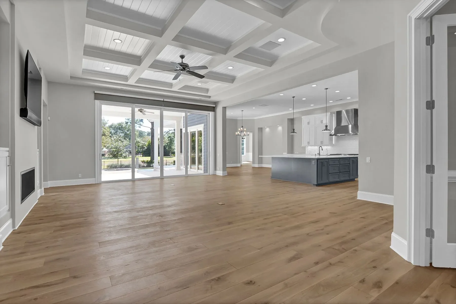 Gallery photo 4