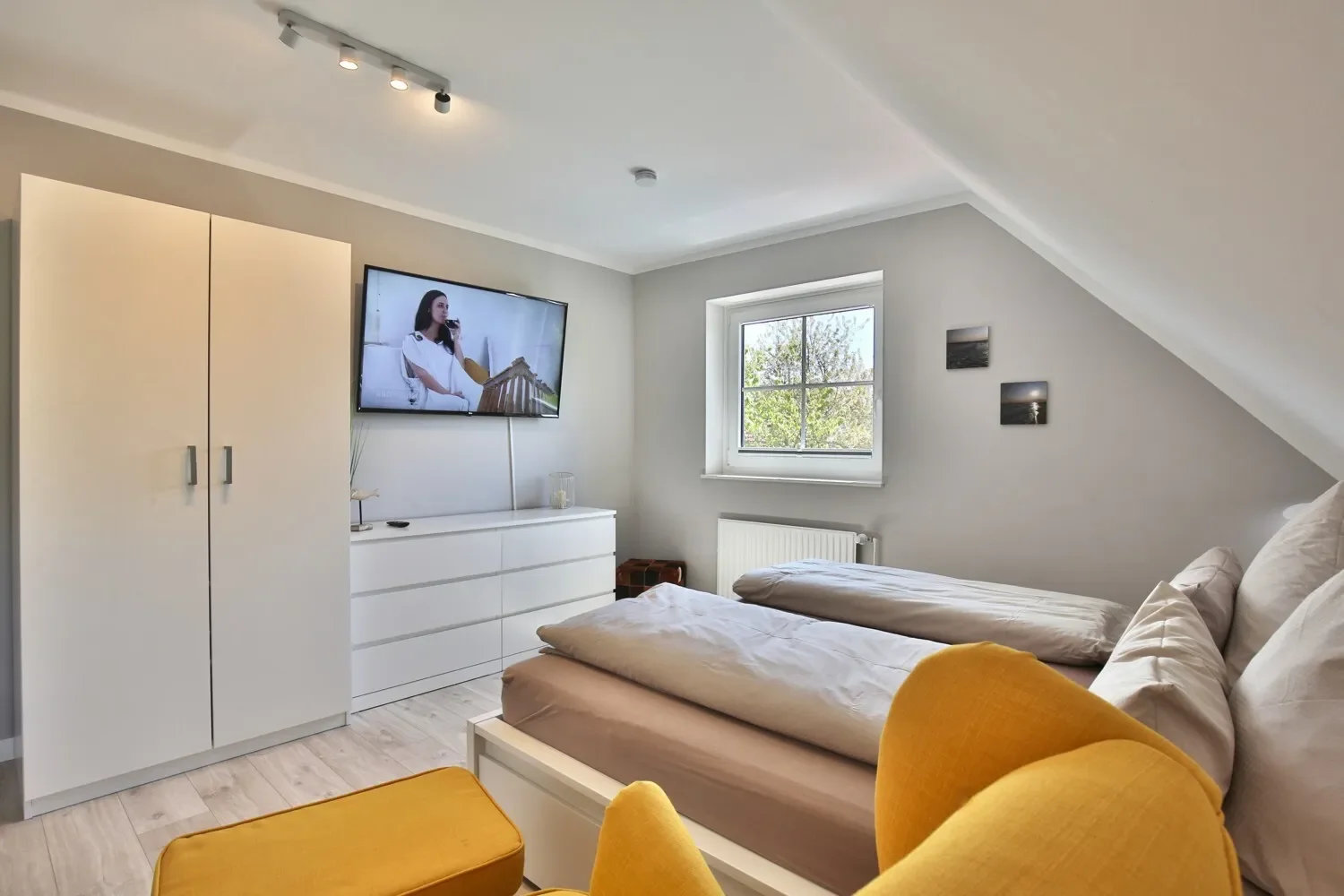 Gallery photo 9