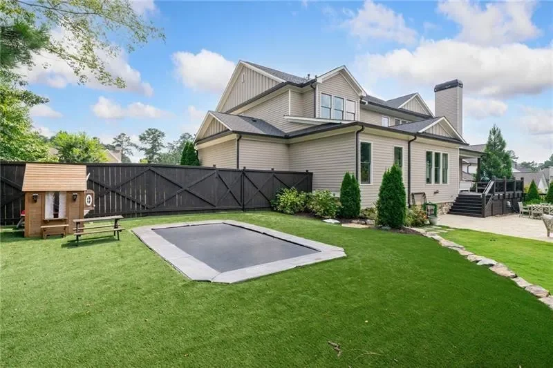 2755 RUSTIC LAKE Terrace, Cumming, Georgia, United States. - Photo 106