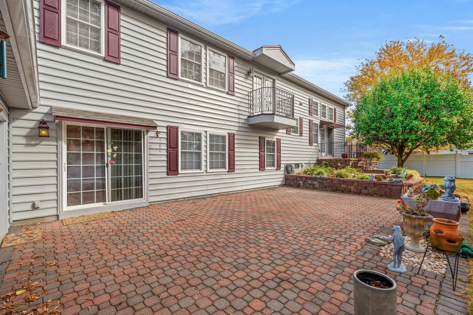 2605 Woodlawn Lane , Alexandria, VA 22306, Hybla Valley, Virginia, United States. - Photo 5