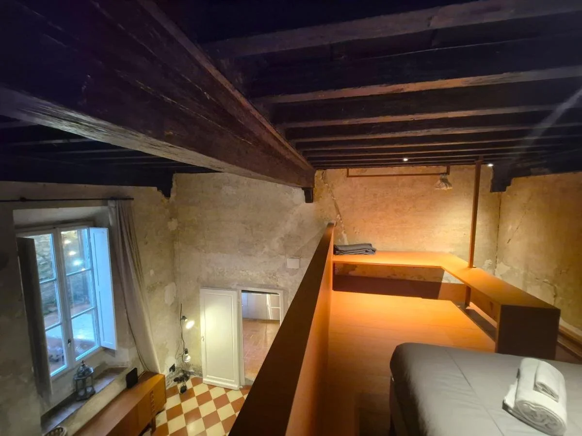 Gallery photo 4