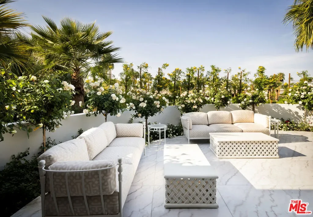 74300 Quail Lakes Drive, Indian Wells, California, United States. - Photo 4