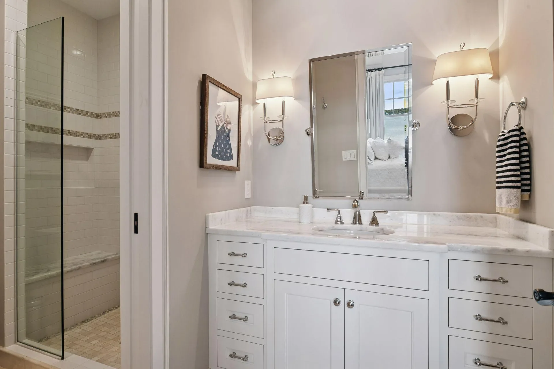 2789 Pheasant Road, Orono, MN 55331, Orono, Minnesota, United States. - Photo 40