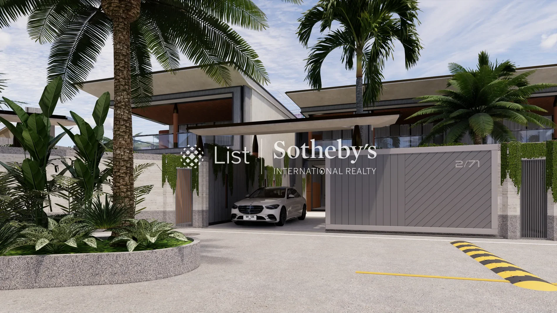 Exterior photo 7
