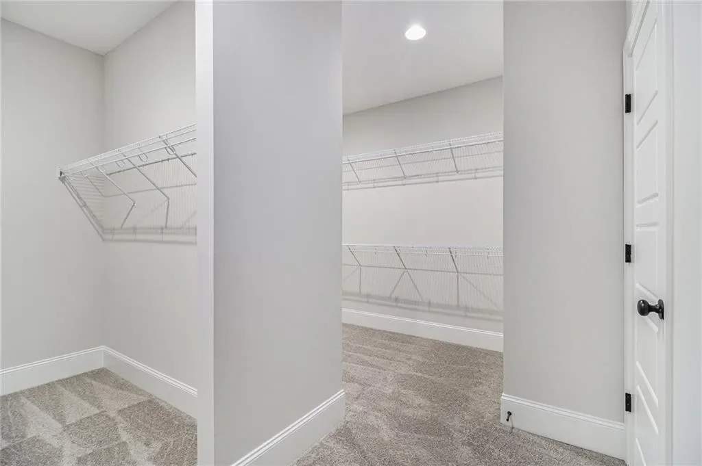 1205 Highgrove Court, Monroe, Georgia, United States. - Photo 29