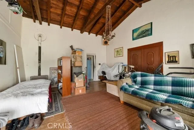 685 Kings Ave , Morro Bay, CA 93442, Morro Bay, California, United States. - Photo 36