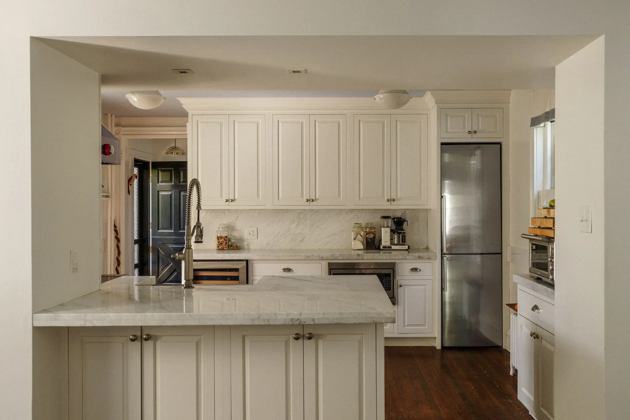 191 East Evergreen Avenue , Philadelphia, PA 19118, Philadelphia, Pennsylvania, United States. - Photo 14