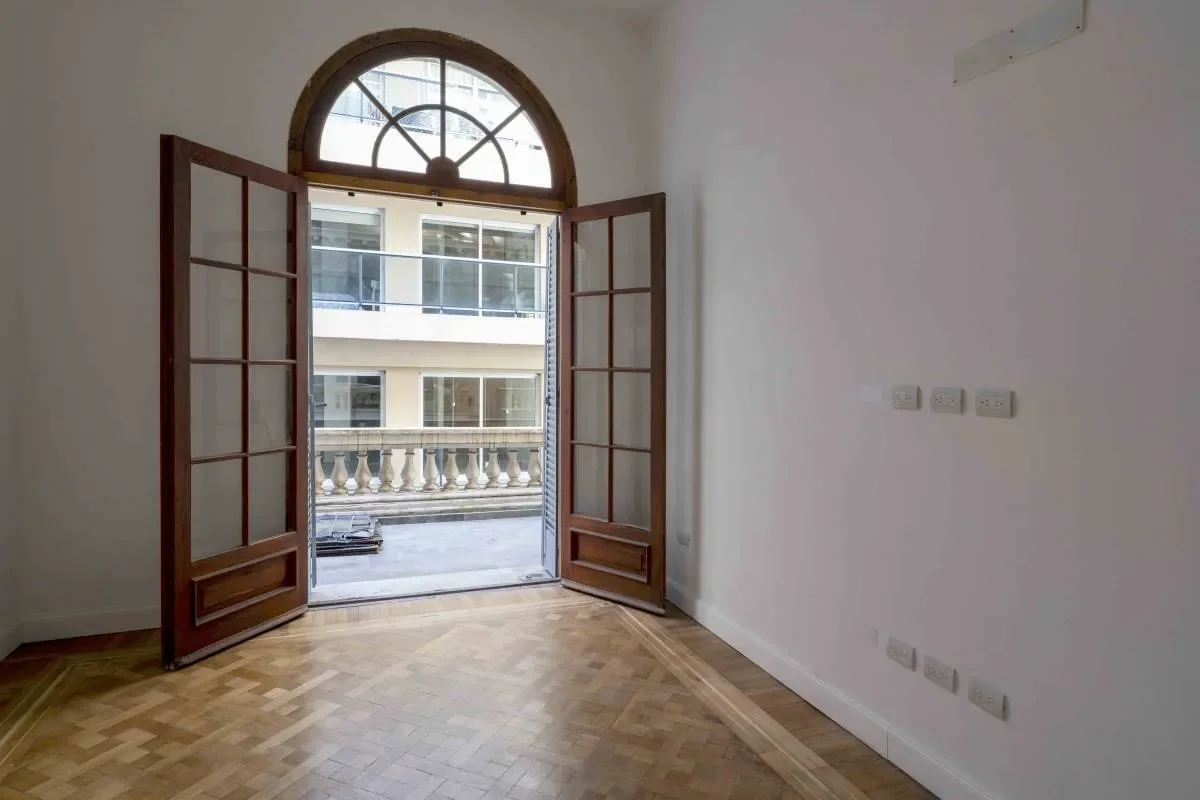 Gallery photo 10