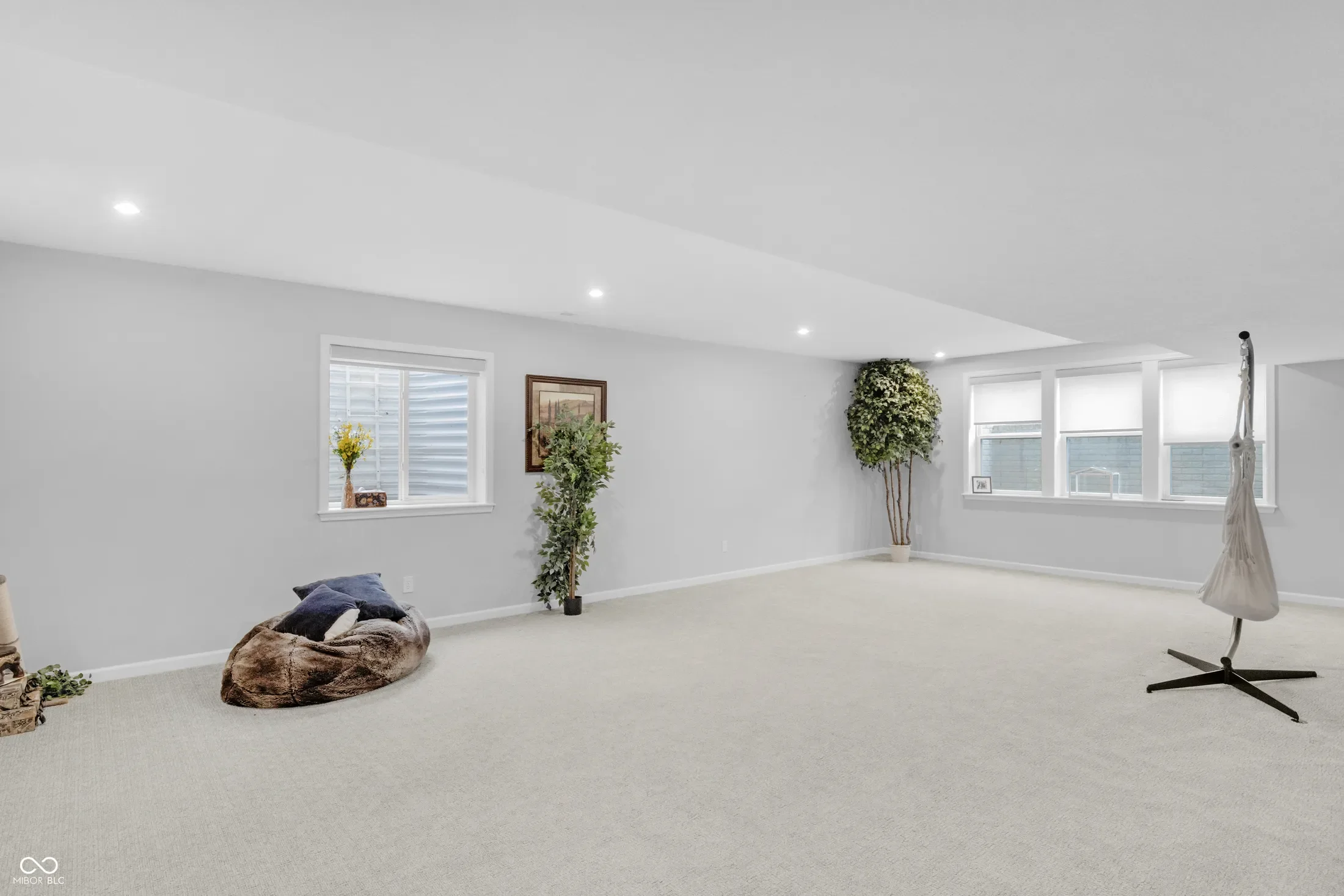 14253 Trailwind Court, Carmel, IN 46032, Carmel, Indiana, United States. - Photo 64